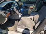 Honda Accord 2011