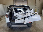 Land Rover Discovery 2015