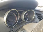Hyundai Sonata 2012
