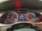 Audi A4 2014