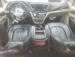 Chrysler Voyager 2021