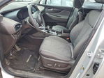 Hyundai Santa Fe 2019
