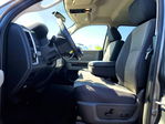 Dodge RAM 2009