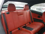 BMW Series 4 2015