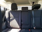 Toyota RAV 4 2017