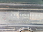 Chevrolet Nova 1970