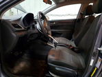 Hyundai Accent 2019