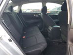Nissan Sentra 2019