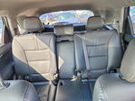 Kia Sorento 2011
