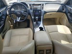 Infiniti Q50 2020