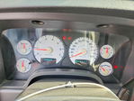 Dodge RAM 2004