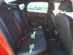 Honda Civic 2022