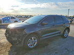 Ford Edge 2018