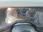 Nissan Pathfinder 2024