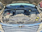Chrysler Aspen 2008