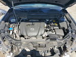 Mazda CX-5 2021