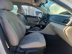 Kia Optima 2018
