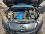 Mazda 3 2013