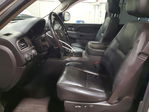 Chevrolet Silverado 2013