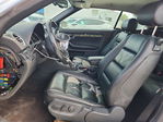 Audi A4 2005