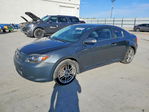 Scion tC 2005
