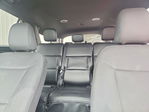 Ford Explorer 2023