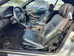 BMW Series 3 2002