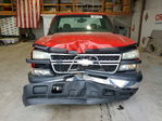 Chevrolet Silverado 2007