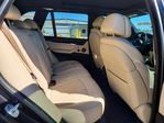 BMW X5 2018