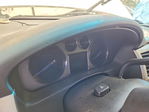 Cadillac Escalade 2008