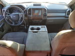 Ford F250 2020