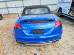 Audi TTS 2010