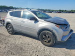 Toyota RAV 4 2016