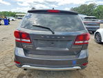 Dodge Journey 2019