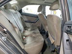 Kia Forte 2011