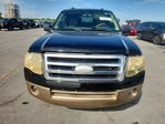 Ford Expedition 2008