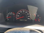 Honda Accord 2007