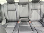 Land Rover Range Rover 2017