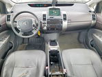 Toyota Prius 2004