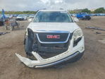 GMC Acadia 2009