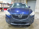 Mazda CX-5 2015