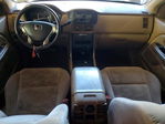 Honda Pilot 2003