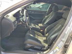 Honda Civic 2022