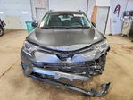 Toyota RAV 4 2017