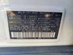 Subaru Outback 2011
