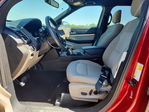 Ford Explorer 2019