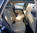 Audi Q5 2014