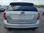 Ford Edge 2012