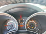 Scion tC 2014