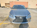 Lexus ES 2017